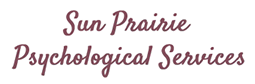 Sun Prairie Psychological Services