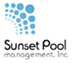 Sunset Pool Management