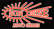 Sunshine Auto Sales