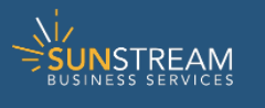SunStream Business Services
