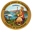 Superior Court of California - County of Riverside