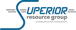 Superior Resource Group, LLC