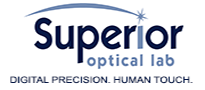 Superior Optical Labs, Inc.
