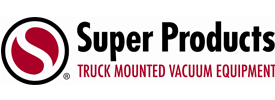 Super Products LLC