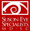 Suson Eye Specialists, MD, SC