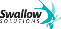Swallow Solutions LLC