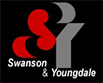 Swanswon Youngdale