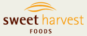Sweet Harvest Foods