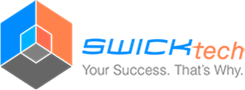 Swick Technologies