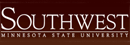 Southwest Minnesota State University