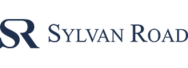 Sylvan Road Capital