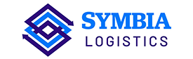 Symbia Logistics