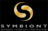 Symbiont Science, Engineering and Construction, Inc.
