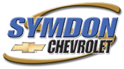 Symdon Motors
