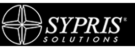 Sypris Solutions, Inc.