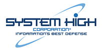 System High Corporation