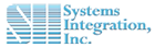 Systems Integration, Inc.