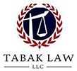 Tabak Law, LLC