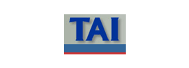 TAI Engineering