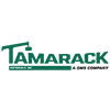 Tamarack Materials, Inc.