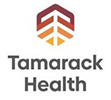 Tamarack Health Ashland Medical Center