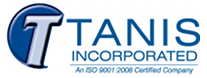 Tanis Incorporated