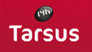 Tarsus Expositions, Inc