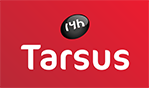 Tarsus Expositions