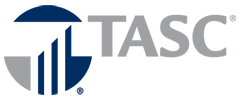TASC - Total Administrative Services Corporation