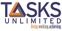 Tasks Unlimited, Inc.