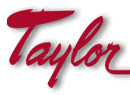 Taylor Computer Services, Inc.