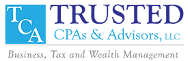 Trusted CPAs & Advisors LLC