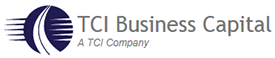 TCI Business Capital, Inc.