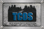 Twin City Outdoor Services