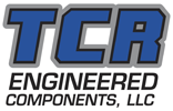 TCR Engineered Components