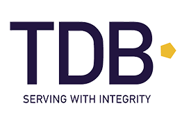 TDB Communications Inc.
