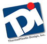 Thermal Plastic Design, Inc