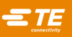 TE Connectivity Corporation
