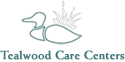 Tealwood Care Centers
