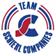 Team Schierl Companies
