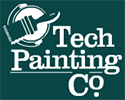 Tech Painting Company