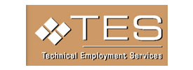 Technical Employment Services