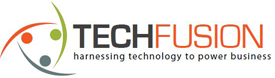 Tech Fusion Inc.