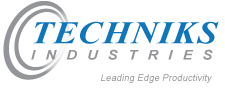Techniks Industries