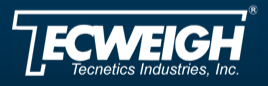 Tecweigh Tecnetics Industries, Inc