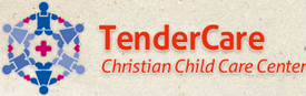 TenderCare Christian School/Child Care