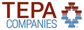 Tepa, LLC