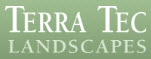 Terra Tec Landscapes, In c.