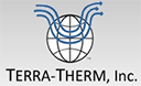 Terra-Therm, Inc
