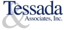 Tessada & Associates, Inc.